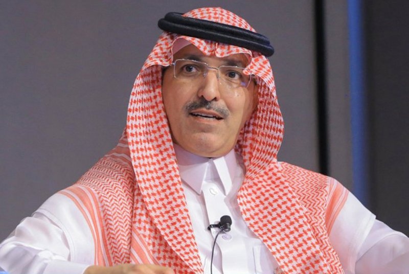 "فيتش": نظرة مستقبلية مستقرة للاقتصاد السعودي .. يعود للنمو وأصول سيادية قوية