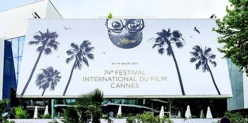 في تمثيل يعد الأكبر من نوعه .. المملكة تختتم مشاركتها في مهرجان كان