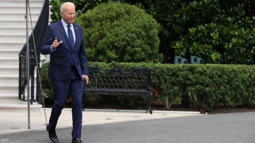 «فيسبوك» ترفض انتقادات بايدن وتؤكد إنقاذها للأرواح