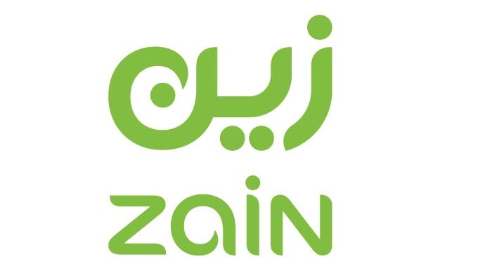 زين السعودية تطلق خدمة الواي فاي المجانية في المنطقة المركزية للحرم المكي والمشاعر المقدسة