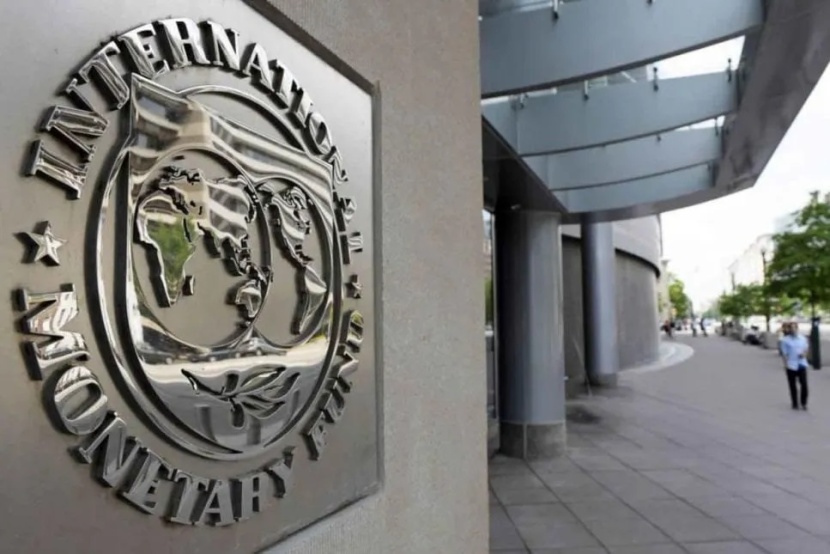 مجلس صندوق النقد يوافق على إصلاحات لإقراض البلدان منخفضة الدخل