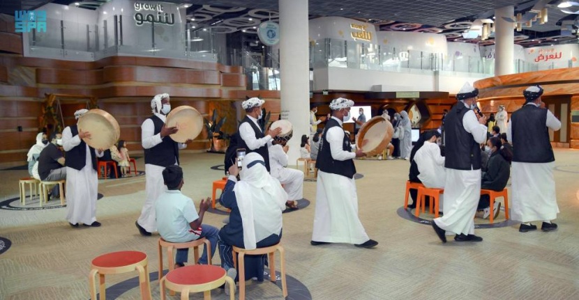 العيد في صور