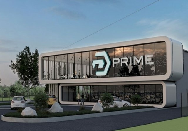 "برايم باتيريز" تعتزم إنفاق 295 مليون دولار لتصنيع خلايا بطاريات 