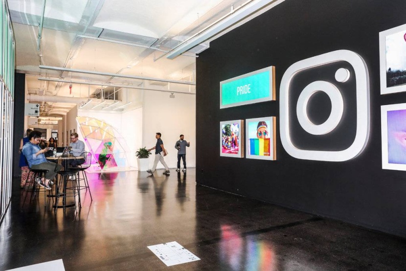 مراقبة المحتوى تزعج مستخدمي "إنستجرام"