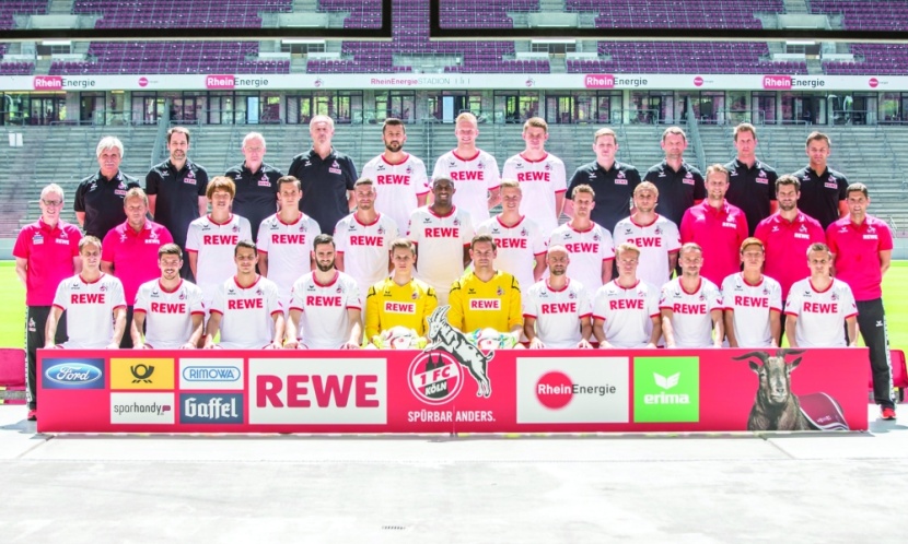 كولون يخسر 66 مليون يورو من إيراداته خلال جائحة كورونا 