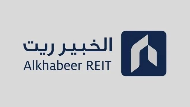 الخبير ريت ينفذ اتفاقية تحوط مع "الراجحي" لتثبيت هامش ربح التسهيلات المستخدمة في الطرح الاضافي الأول