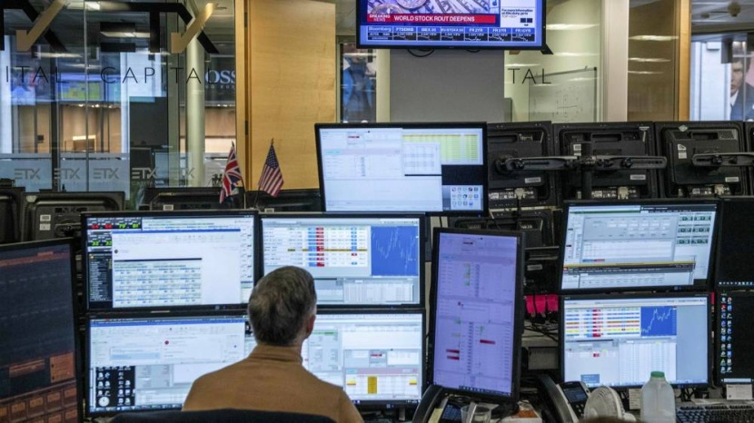 رصد "الاقتصادية": 27.9 % من الصكوك الادخارية العشرية للسعودية تمنح توزيعات بين 2.6 و 4.06 %