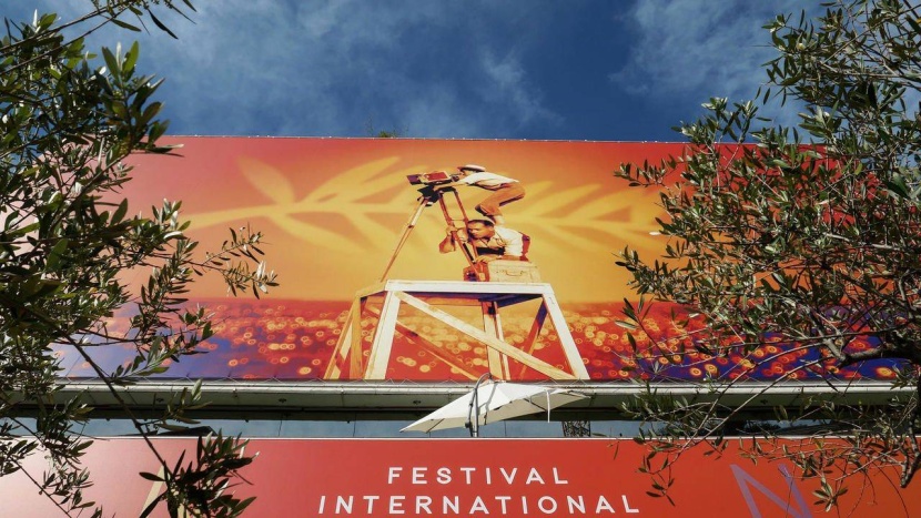 سهرات انتقائية في "كان السينمائي" لتفادي حدوث بؤرة إصابات