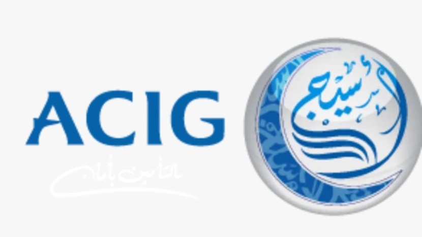 "أسيج"  تستلم عدم ممانعة "المركزي السعودي" على تعيين رئيس مجلس الإدارة