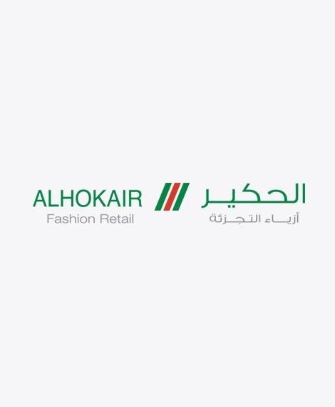 ارتفاع صافي خسائر "الحكير" إلى 1.1 مليار ريال خلال السنة المنتهية في مارس 2021