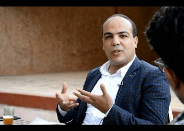 تفكيك حبائل أيديولوجيا التطرف