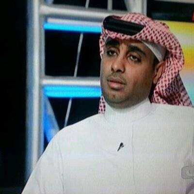 والدة الزميل الجبرتي في ذمة الله