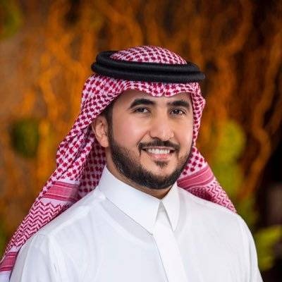 المملكة تفوز برئاسة المجلس التنفيذي لمنظمة «الألكسو»