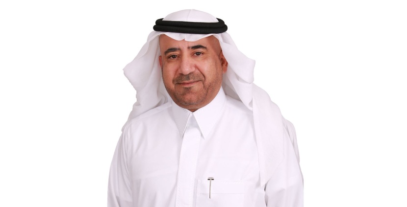 6,940 مليون ريال أرباح مصرف الراجحي في النصف الأول من 2021