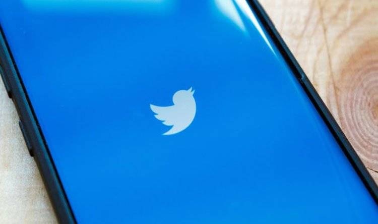 «تويتر» تلتزم بقواعد الإنترنت الجديدة في الهند