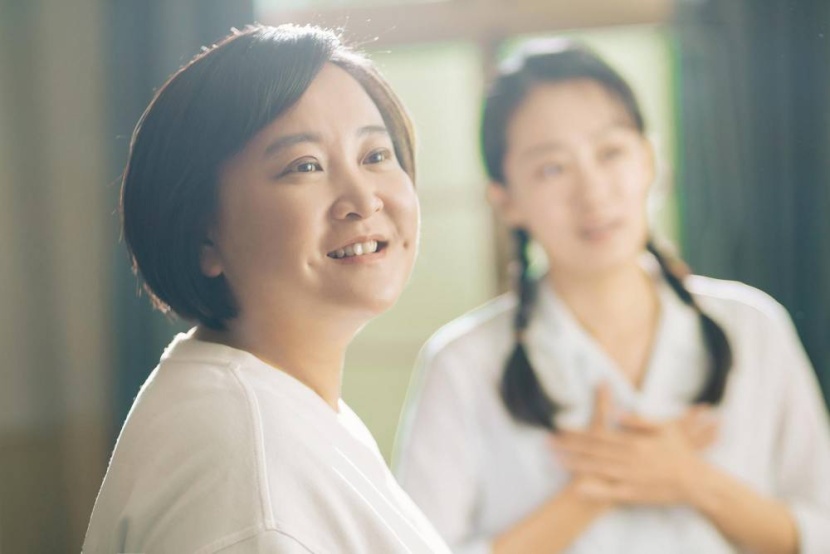 فيلم صيني يسيطر على شباك التذاكر العالمية بـ 822 مليون دولار