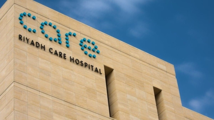 "رعاية" تحقق 66.4 مليون ريال صافي أرباح خلال النصف الأول.. ارتفعت 12.7%