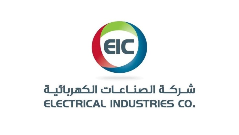 "الصناعات الكهربائية" تربح 7.9 مليون ريال في الربع الثاني من 2021