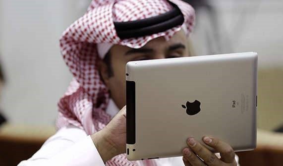 التقنية تختبر متانة الأخلاق