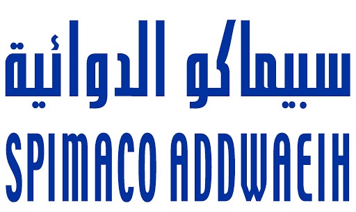 "الدوائية" تربح 53 مليون ريال خلال النصف الأول من 2021