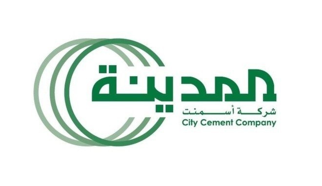 "أسمنت المدينة": توزيع 105 مليون ريال أرباحا نقدية على المساهمين عن النصف الأول من 2021 