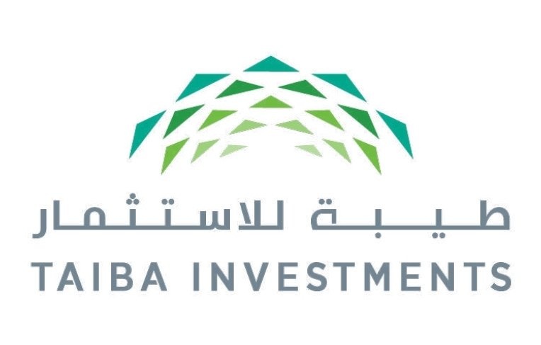 "طيبة" تسجل 14.8 مليون ريال صافي خسارة خلال النصف الأول من 2021