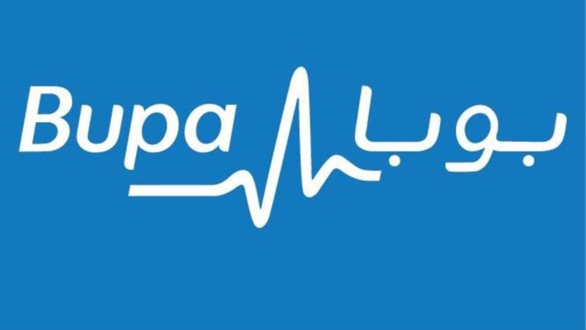 "بوبا" تربح 333.6 مليون ريال في الربع الثاني .. بانخفاض 24.7 %