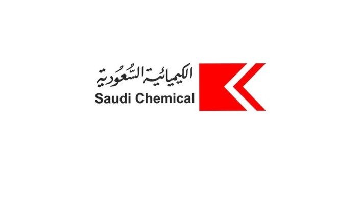 "الكيميائية" تربح 27 مليون ريال في الربع الثاني من 2021