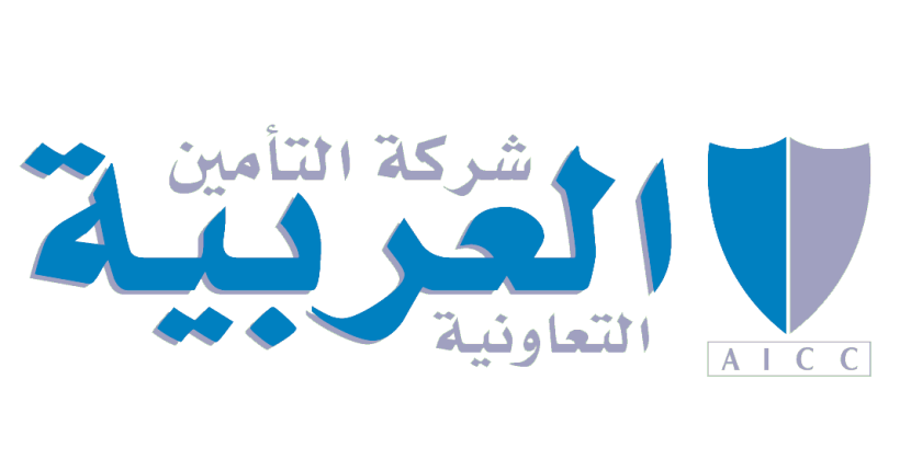 "التأمين العربية" تربح 1.7 مليون ريال في الربع الثاني من 2021