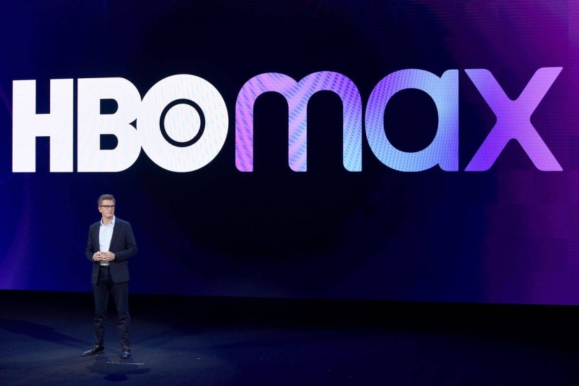 تطبيق HBO MAX بصدد إسقاط «نتفليكس» بإصدارات جديدة