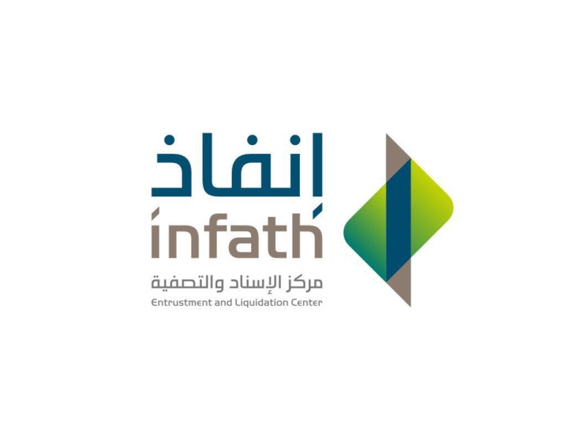 إنفاذ : طرح عدة مزادات في جدة وتبوك والطائف وخميس مشيط وصبيا