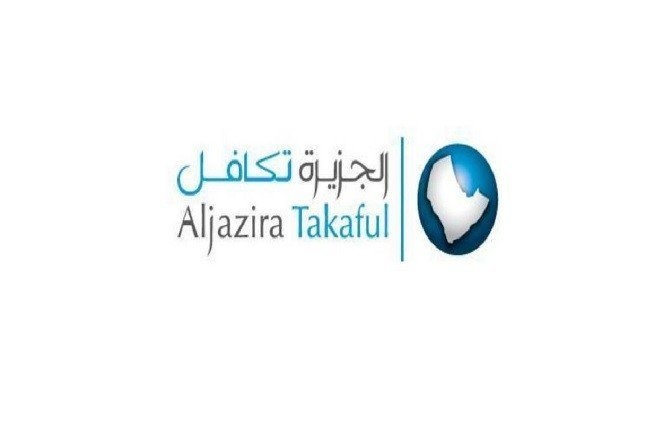 "الجزيرة تكافل" تحقق 15.7 مليون ريال صافي أرباح خلال النصف الأول من 2021