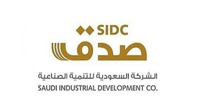 صافي خسائر "صدق" ترتفع 7% إلى 6 ملايين ريال خلال النصف الأول من 2021