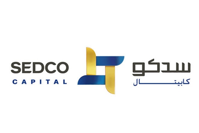 6.9 مليون ريال صافي خسارة "سدكو كابيتال ريت" للنصف الأول من 2021