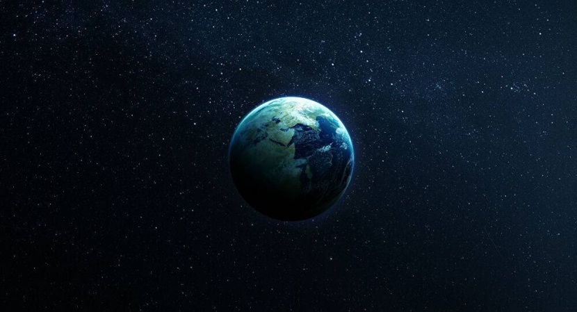 قريبا .. الأرض على موعد مع «كويكب» خطير