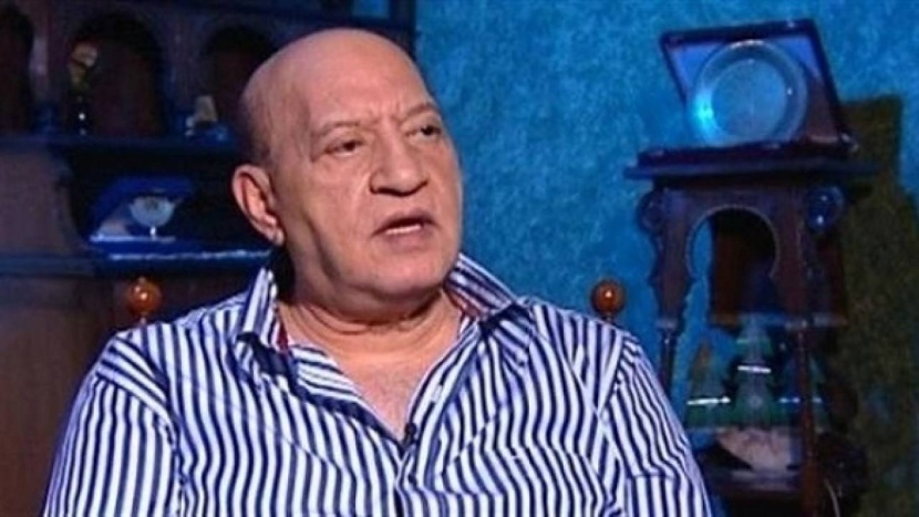 رحيل فيصل ندا .. أبرز كتاب السيناريو المصريين