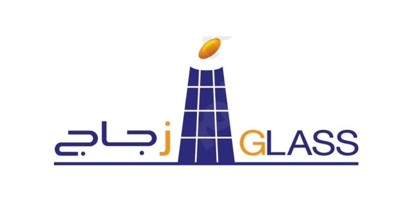 "زجاج" تربح 10.3 مليون ريال في الربع الثاني من 2021