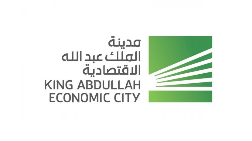 انخفاض خسائر "إعمار" إلى 178 مليون ريال في الربع الثاني من 2021