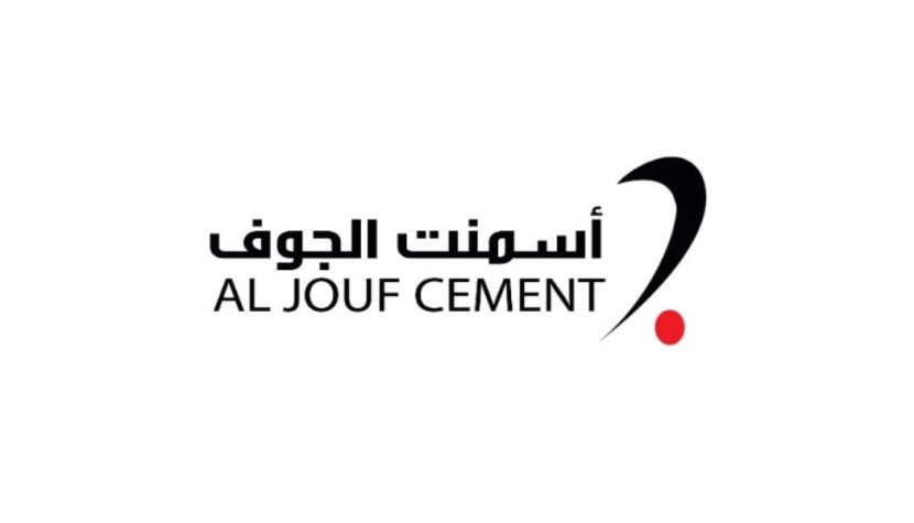 "أسمنت الجوف" تربح 8.1 مليون ريال في الربع الثاني .. بارتفاع 12 %