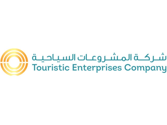 ارتفاع خسائر "شمس" إلى 13 مليون ريال خلال الربع الثاني  