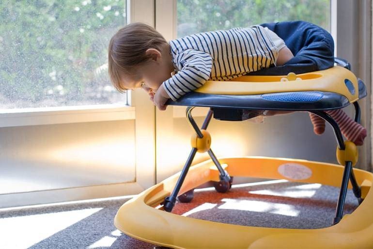 دراسة جديدة تحذر من تأخير الإنجاب