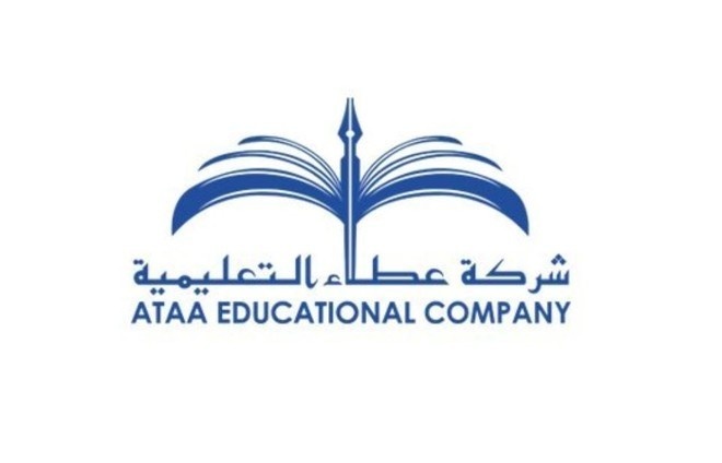 "عطاء" توقع ملحق لمذكرة تفاهم مع "العربية للتعليم والتدريب" للاستحواذ على كامل ملكية الشركة