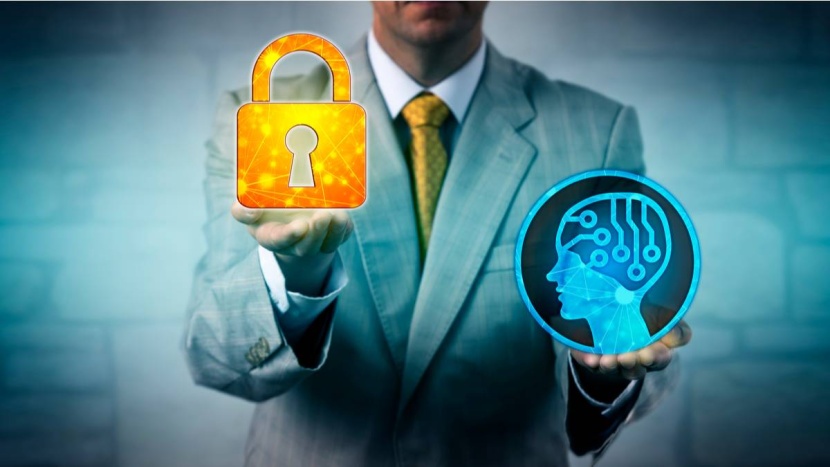 الهجمات السيبرانية الذكية ترفع قيمة قطاع أمن المعلومات إلى 248 مليار دولار بحلول 2023