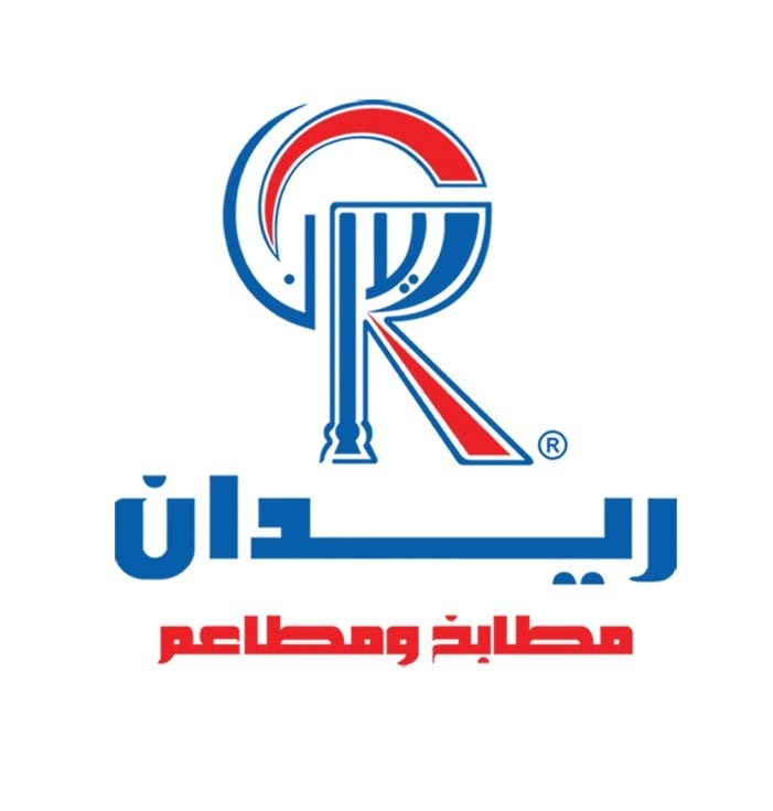 بلوغ الخسائر المتراكمة لـ "ريدان" 36.08 % من رأس المال