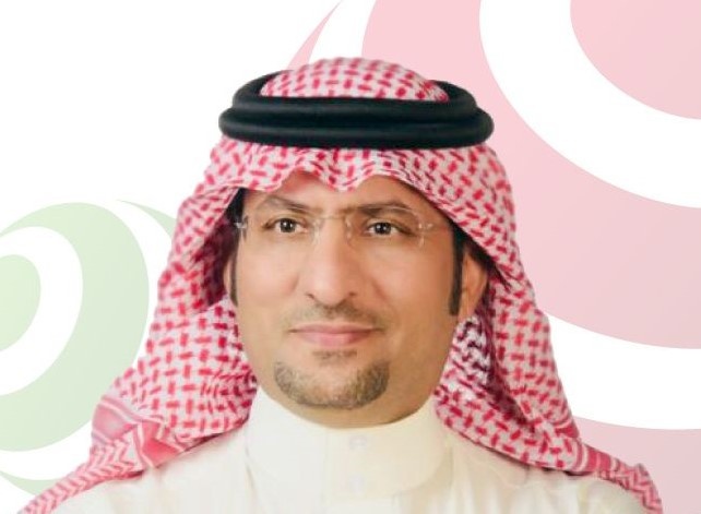 نمو إيرادات إتحاد عذيب "جو" 3 % .. وارتفاع اجمالي الأرباح 4 %