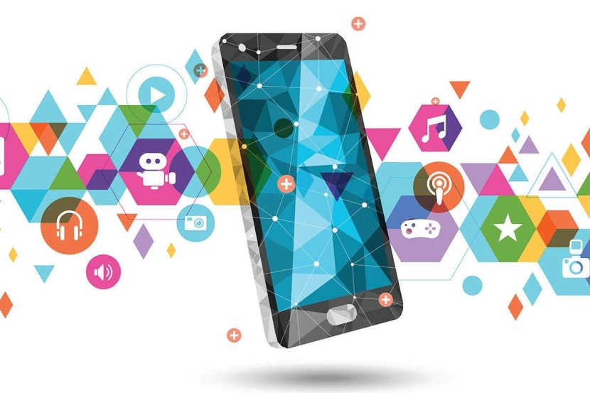 التطبيقات الذكية ورقمنة الأعمال .. تعزيز لتنافسية الشركات في السوق