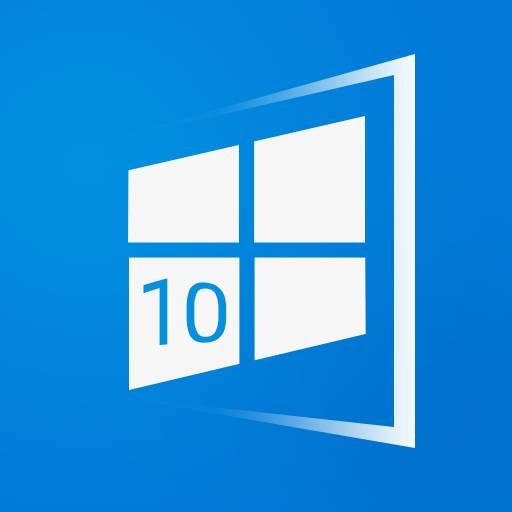 تطبيق Computer Launcher لتحويل واجهة الهاتف إلى واجهة ويندوز