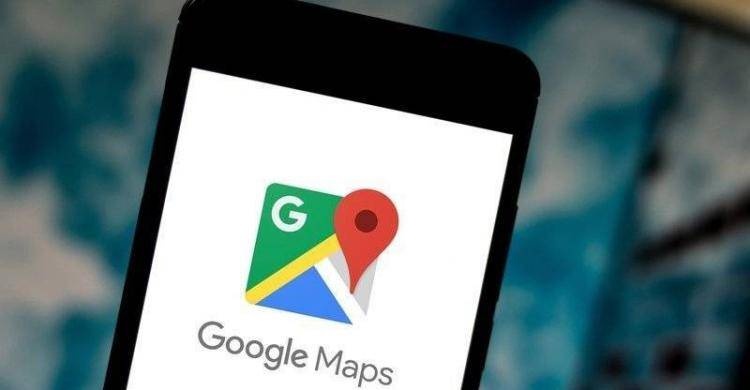 «جوجل» تتخلص من ميزة مهمة في السيارات