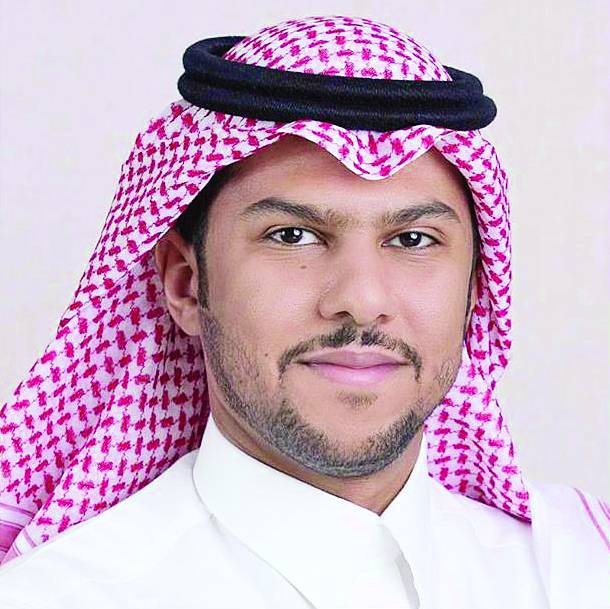 وفاة والد الزميل سيف السويلم