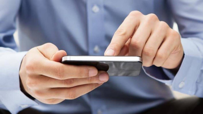 5 أسباب صحية للابتعاد عن الهواتف الذكية